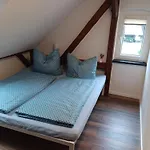 Apartman Herzgebirge *