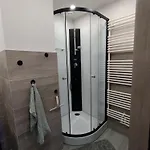 Herzgebirge Apartman Bockau